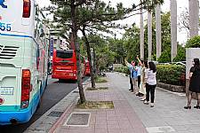 西藏天津教育參訪團