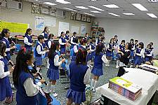 1031027_直笛比賽實況報導