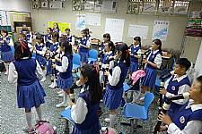 1031027_直笛比賽實況報導
