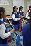 1031027_直笛比賽實況報導