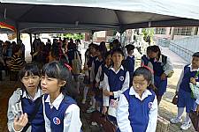 1031027_直笛比賽實況報導
