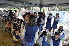 1031027_直笛比賽實況報導