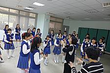 1031027_直笛比賽實況報導