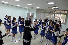 1031027_直笛比賽實況報導