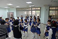 1031027_直笛比賽實況報導