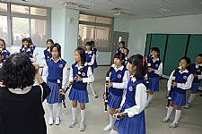 1031027_直笛比賽實況報導