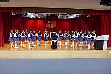 1031027_直笛比賽實況報導