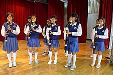 1031027_直笛比賽實況報導