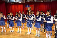 1031027_直笛比賽實況報導