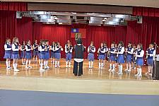 1031027_直笛比賽實況報導