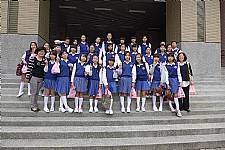1031027_直笛比賽實況報導