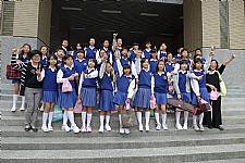 1031027_直笛比賽實況報導