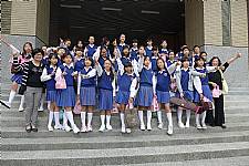 1031027_直笛比賽實況報導