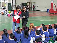 2014/10/23臺北市音樂比賽同聲合唱比賽