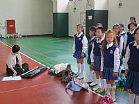 2014/10/23臺北市音樂比賽同聲合唱比賽