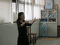 2014/10/23臺北市音樂比賽同聲合唱比賽