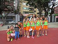 20141108_舞蹈團參加大安國中校慶表演活動