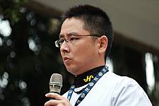 2014/11/19  體育表演會綵排 (相機1)