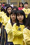 2014/11/19 體育表演會綵排 (相機2)