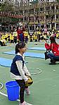 2014/11/19 體育表演會綵排 (相機2)