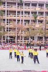 2014/11/19 體育表演會綵排 (相機3)