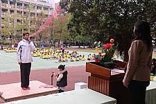 2014/11/19 體育表演會綵排 (相機3)