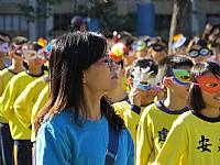 2014/11/22 103學年度建安國小校慶暨體育表演會（相機1）