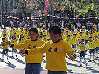 2014/11/22 103學年度建安國小校慶暨體育表演會（相機1）