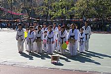 2014/11/22 103學年度建安國小校慶暨體育表演會（相機1）