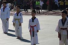 2014/11/22 103學年度建安國小校慶暨體育表演會（相機1）
