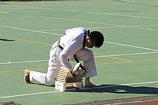 2014/11/22 103學年度建安國小校慶暨體育表演會（相機1）
