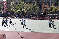 2014/11/22 103學年度建安國小校慶暨體育表演會（相機1）
