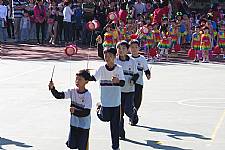 2014/11/22 103學年度建安國小校慶暨體育表演會（相機1）