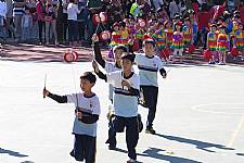 2014/11/22 103學年度建安國小校慶暨體育表演會（相機1）