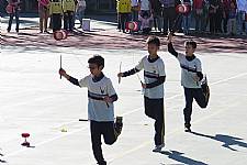 2014/11/22 103學年度建安國小校慶暨體育表演會（相機1）