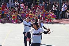 2014/11/22 103學年度建安國小校慶暨體育表演會（相機1）