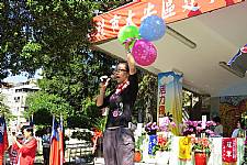 2014/11/22 103學年度建安國小校慶暨體育表演會（相機1）