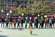 2014/11/22 103學年度建安國小校慶暨體育表演會（相機1）