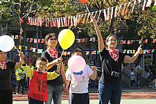 2014/11/22 103學年度建安國小校慶暨體育表演會（相機1）