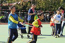 2014/11/22 103學年度建安國小校慶暨體育表演會（相機1）