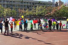 2014/11/22 103學年度建安國小校慶暨體育表演會（相機1）