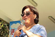 2014/11/22 103學年度建安國小校慶暨體育表演會（相機1）