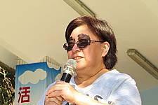 2014/11/22 103學年度建安國小校慶暨體育表演會（相機1）