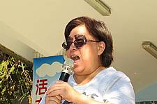 2014/11/22 103學年度建安國小校慶暨體育表演會（相機1）