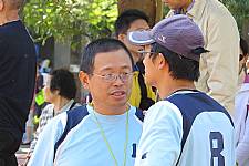 2014/11/22 103學年度建安國小校慶暨體育表演會（相機1）