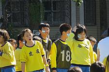 2014/11/22 103學年度建安國小校慶暨體育表演會（相機1）
