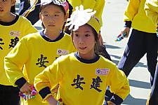 2014/11/22 103學年度建安國小校慶暨體育表演會（相機1）