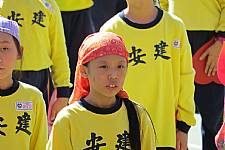 2014/11/22 103學年度建安國小校慶暨體育表演會（相機1）