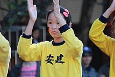 2014/11/22 建安國小校慶暨體育表演會(相機2)