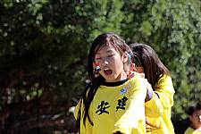 2014/11/22 建安國小校慶暨體育表演會(相機2)
